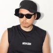 画像14: NEW ERA ニューエラ ハット 【 バケット01 Essential エッセンシャル 】 バケハ 帽子 HAT NEWERA (14)