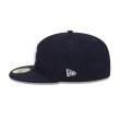 画像10: NEW ERA ニューエラ キャップ 【 59FIFTY オンフィールド Mother's Day 】 母の日  NY LA SOX NEWERA CAP 帽子 (10)