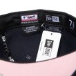 画像12: NEW ERA ニューエラ キャップ 【 59FIFTY オンフィールド Mother's Day 】 母の日  NY LA SOX NEWERA CAP 帽子 (12)