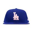 画像13: NEW ERA ニューエラ キャップ 【 59FIFTY オンフィールド Mother's Day 】 母の日  NY LA SOX NEWERA CAP 帽子 (13)