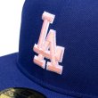 画像7: NEW ERA ニューエラ キャップ 【 59FIFTY オンフィールド Mother's Day 】 母の日  NY LA SOX NEWERA CAP 帽子 (7)