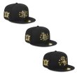 画像2: NEW ERA ニューエラ キャップ 【 59FIFTY アームド・フォーシズ・デー MLB 2024 Armed Forces Day 】5950 帽子 迷彩 ミリタリー NEWERA CAP (2)