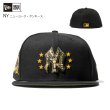 画像3: NEW ERA ニューエラ キャップ 【 59FIFTY アームド・フォーシズ・デー MLB 2024 Armed Forces Day 】5950 帽子 迷彩 ミリタリー NEWERA CAP (3)