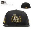 画像4: NEW ERA ニューエラ キャップ 【 59FIFTY アームド・フォーシズ・デー MLB 2024 Armed Forces Day 】5950 帽子 迷彩 ミリタリー NEWERA CAP (4)