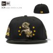 画像5: NEW ERA ニューエラ キャップ 【 59FIFTY アームド・フォーシズ・デー MLB 2024 Armed Forces Day 】5950 帽子 迷彩 ミリタリー NEWERA CAP (5)