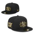 画像6: NEW ERA ニューエラ キャップ 【 59FIFTY アームド・フォーシズ・デー MLB 2024 Armed Forces Day 】5950 帽子 迷彩 ミリタリー NEWERA CAP (6)