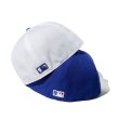 画像11: NEW ERA ニューエラ キャップ 【 59FIFTY MLB Upside Down ロサンゼルス・ドジャース 】  LA 帽子 CAP NEWERA (11)