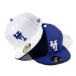 画像2: NEW ERA ニューエラ キャップ 【 59FIFTY MLB Upside Down ロサンゼルス・ドジャース 】  LA 帽子 CAP NEWERA (2)