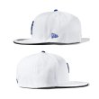 画像5: NEW ERA ニューエラ キャップ 【 59FIFTY MLB Upside Down ロサンゼルス・ドジャース 】  LA 帽子 CAP NEWERA (5)