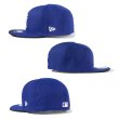 画像6: NEW ERA ニューエラ キャップ 【 59FIFTY MLB Upside Down ロサンゼルス・ドジャース 】  LA 帽子 CAP NEWERA (6)