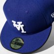 画像8: NEW ERA ニューエラ キャップ 【 59FIFTY MLB Upside Down ロサンゼルス・ドジャース 】  LA 帽子 CAP NEWERA (8)