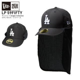 LA DODGERS ロサンゼルス・ドジャース特集