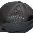 画像10: NEW ERA ニューエラ キャップ 【LP 59FIFTY サンシェード Angler Collection ロサンゼルス・ドジャース】ロサンゼルスドジャース 帽子 固定サイズ 大きいサイズ アウトドア 日焼け防止 (10)