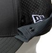 画像12: NEW ERA ニューエラ キャップ 【LP 59FIFTY サンシェード Angler Collection ロサンゼルス・ドジャース】ロサンゼルスドジャース 帽子 固定サイズ 大きいサイズ アウトドア 日焼け防止 (12)