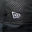 画像13: NEW ERA ニューエラ キャップ 【LP 59FIFTY サンシェード Angler Collection ロサンゼルス・ドジャース】ロサンゼルスドジャース 帽子 固定サイズ 大きいサイズ アウトドア 日焼け防止 (13)