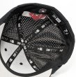 画像14: NEW ERA ニューエラ キャップ 【LP 59FIFTY サンシェード Angler Collection ロサンゼルス・ドジャース】ロサンゼルスドジャース 帽子 固定サイズ 大きいサイズ アウトドア 日焼け防止 (14)