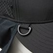 画像15: NEW ERA ニューエラ キャップ 【LP 59FIFTY サンシェード Angler Collection ロサンゼルス・ドジャース】ロサンゼルスドジャース 帽子 固定サイズ 大きいサイズ アウトドア 日焼け防止 (15)