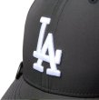 画像16: NEW ERA ニューエラ キャップ 【LP 59FIFTY サンシェード Angler Collection ロサンゼルス・ドジャース】ロサンゼルスドジャース 帽子 固定サイズ 大きいサイズ アウトドア 日焼け防止 (16)