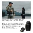 画像2: NEW ERA ニューエラ キャップ 【LP 59FIFTY サンシェード Angler Collection ロサンゼルス・ドジャース】ロサンゼルスドジャース 帽子 固定サイズ 大きいサイズ アウトドア 日焼け防止 (2)