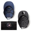 画像12: NEW ERA ニューエラ キャップ 【 9THIRTY MLB Visor Logo アシッドウォッシュ 】 NY LA ヤンキース ドジャース 帽子 NEWERA CAP (12)
