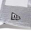 画像11: NEW ERA ニューエラ キャップ 【 9FORTY A-Frame トラッカー Wind Logo 】 メッシュキャップ 帽子 NEWERA CAP (11)