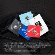 画像3: NEW ERA ニューエラ ハット 【アドベンチャーライト Utility Collection Tech Surf 紐付き】 バケットハット キャンプ アウトドア ユニセックス 登山 無地 (3)