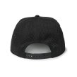 画像10: NEW ERA ニューエラ キャップ 【9FIFTY Laser Perforated Laurel Tree】 ロゴ ゴルフ メッシュ ユニセックス スナップバック 950 帽子 ストレートキャップ (10)