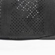画像7: NEW ERA ニューエラ キャップ 【9FIFTY Laser Perforated Laurel Tree】 ロゴ ゴルフ メッシュ ユニセックス スナップバック 950 帽子 ストレートキャップ (7)