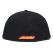 画像7: NEW ERA ニューエラ キャップ 【59FIFTY SANTA CRUZ 3スクリーミングハンド】 固定サイズ 大きいサイズ サンタクルーズ ベースボールキャップ 刺繍 キャラクター スケボー 帽子 (7)
