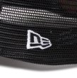 画像7: NEW ERA ニューエラ キャップ 【9FORTY A-Frame トラッカー SANTA CRUZ 3スクリーミングハンド】 サンタクルーズ キャラクター メッシュキャップ NEWERA CAP 940 メンズ ユニセックス ロゴ 帽子 (7)