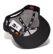 画像9: NEW ERA ニューエラ キャップ 【9FORTY A-Frame トラッカー SANTA CRUZ 3スクリーミングハンド】 サンタクルーズ キャラクター メッシュキャップ NEWERA CAP 940 メンズ ユニセックス ロゴ 帽子 (9)