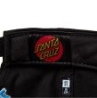 画像10: NEW ERA ニューエラ キャップ 【9THIRTY SANTA CRUZ スクリーミングハンド ミニロゴ】 サンタクルーズ キャラクター ローキャップ NEWERA CAP 930 メンズ ユニセックス ロゴ 帽子 (10)