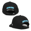 画像5: NEW ERA ニューエラ キャップ 【9THIRTY SANTA CRUZ スクリーミングハンド ミニロゴ】 サンタクルーズ キャラクター ローキャップ NEWERA CAP 930 メンズ ユニセックス ロゴ 帽子 (5)