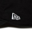 画像8: NEW ERA ニューエラ キャップ 【9THIRTY SANTA CRUZ スクリーミングハンド ミニロゴ】 サンタクルーズ キャラクター ローキャップ NEWERA CAP 930 メンズ ユニセックス ロゴ 帽子 (8)