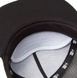 画像11: NEW ERA ニューエラ キャップ 【The Golfer トラッカー SANTA CRUZ チェックロゴ】 サンタクルーズ キャラクター メッシュキャップ NEWERA CAP ワッペン メンズ ユニセックス ロゴ 帽子 (11)