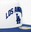 画像8: NEW ERA ニューエラ キャップ 【5950 / 5950 AF Dodgers Pack】 LA MLB ドジャース 野球 帽子 メンズ ユニセックス ロゴ 固定サイズ (8)