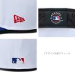 画像9: NEW ERA ニューエラ キャップ 【5950 / 5950 AF Dodgers Pack】 LA MLB ドジャース 野球 帽子 メンズ ユニセックス ロゴ 固定サイズ (9)