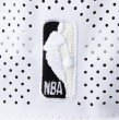 画像15: NEW ERA ニューエラ キャップ 【9FIFTY A-Frame NBA 2-Tone】 レイカーズ ネッツ ブルズ メンズ ユニセックス ロゴ 帽子 野球 バスケ 950  (15)