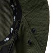 画像12: NEW ERA ニューエラ ハット 【アドベンチャーライト サンシェード Tech Air Dot Air】 バケットハット アウトドア キャンプ フェス 日焼け 夏 帽子 (12)