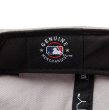 画像13: NEW ERA ニューエラ キャップ 【9TWENTY Washed Duck ロサンゼルス・ドジャース】 POLOキャップ 6パネルキャップ ローキャップ 920 メンズ ユニセックス 帽子 (13)