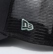 画像5: NEW ERA ニューエラ キャップ 【9FORTY A-Frame トラッカー CORDURA & COOLMAX】 メッシュキャップ スナップバック 940 メンズ ユニセックス 帽子 夏 野球 ゴルフ (5)