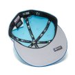画像10: NEW ERA ニューエラ キャップ 【オンフィールド 2025 MLB 4th of July】 LA NY MLB ドジャース ヤンキース 野球 帽子 メンズ ユニセックス ロゴ 固定サイズ (10)