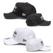 画像10: NEW ERA ニューエラ キャップ 【9FORTY A-Frame Diamond Era】 ロゴ メッシュ スナップバック MLB 紫外線防止 日焼け 940 ユニセックス 帽子 Diamond Era (10)