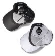 画像11: NEW ERA ニューエラ キャップ 【9FORTY A-Frame Diamond Era】 ロゴ メッシュ スナップバック MLB 紫外線防止 日焼け 940 ユニセックス 帽子 Diamond Era (11)