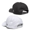 画像14: NEW ERA ニューエラ キャップ 【9FORTY A-Frame Diamond Era】 ロゴ メッシュ スナップバック MLB 紫外線防止 日焼け 940 ユニセックス 帽子 Diamond Era (14)