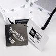 画像5: NEW ERA ニューエラ キャップ 【9FORTY A-Frame Diamond Era】 ロゴ メッシュ スナップバック MLB 紫外線防止 日焼け 940 ユニセックス 帽子 Diamond Era (5)