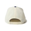 画像6: NEW ERA ニューエラ キャップ 【9FIFTY ストレッチスナップ Stretch Series ロサンゼルス・ドジャース】 スナップバックキャップ 950 CAP MLB BLANK STRETCH SNAPBACK ユニセックス (6)