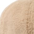 画像10: NEW ERA ニューエラ キャップ 【9TWENTY ボアフリース ベーシック】 ボア 帽子 冬小物 スナップバック ローキャップ ユニセックス (10)