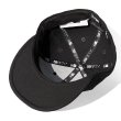 画像13: ニューエラ キャップ NEW ERA CAP 【 59FIFTY ベーシック 無地 】 ベーシック 無地キャップ NEWERA 帽子 ベースボールキャップ ストレートキャップ  (13)