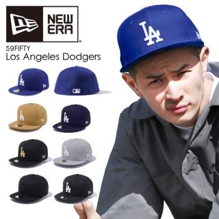 LA DODGERS ロサンゼルス・ドジャース特集